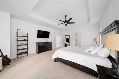 1071 Ridgeview Road, Woodstock, GA 30188 - Photo 26