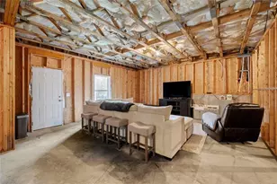 1071 Ridgeview Rd, Woodstock, GA 30188 - Photo 40