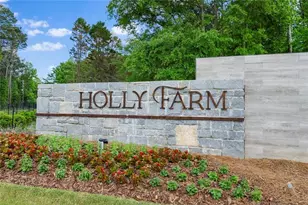 1071 Ridgeview Rd, Woodstock, GA 30188 - Photo 54