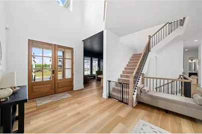 1071 Ridgeview Road, Woodstock, GA 30188 - Photo 20