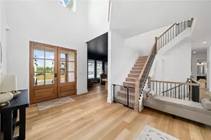 1071 Ridgeview Rd, Woodstock, GA 30188 - Photo 20