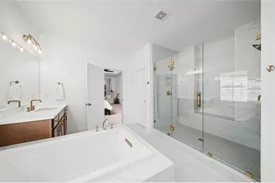 1071 Ridgeview Road, Woodstock, GA 30188 - Photo 28