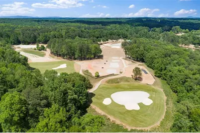 1071 Ridgeview Road, Woodstock, GA 30188 - Photo 50