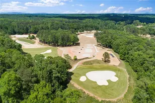 1071 Ridgeview Rd, Woodstock, GA 30188 - Photo 50