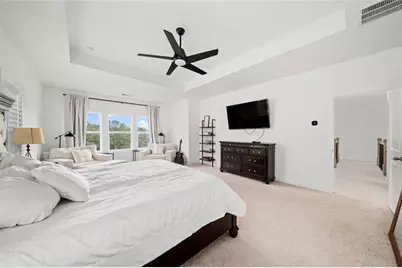 1071 Ridgeview Road, Woodstock, GA 30188 - Photo 24