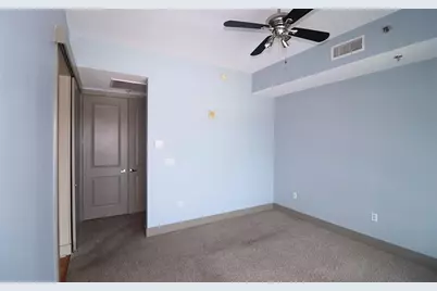 4561 Olde Perimeter Way #608, Dunwoody, GA 30346 - Photo 28