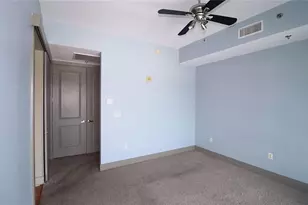 4561 Olde Perimeter Way, Dunwoody, GA 30346 - Photo 28