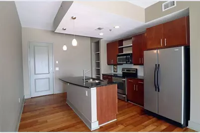 4561 Olde Perimeter Way #608, Dunwoody, GA 30346 - Photo 6