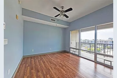 4561 Olde Perimeter Way #608, Dunwoody, GA 30346 - Photo 8