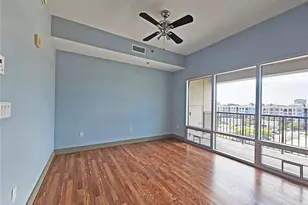 4561 Olde Perimeter Way, Dunwoody, GA 30346 - Photo 8