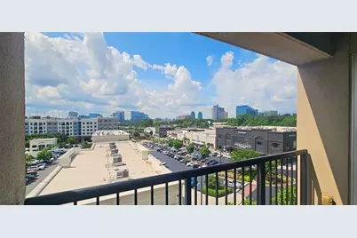 4561 Olde Perimeter Way #608, Dunwoody, GA 30346 - Photo 34