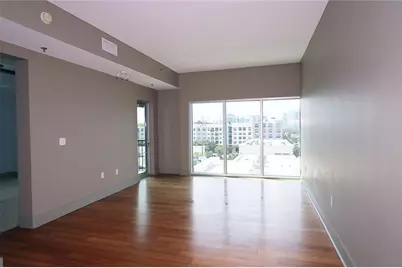 4561 Olde Perimeter Way #608, Dunwoody, GA 30346 - Photo 10