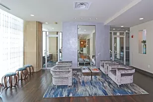 4561 Olde Perimeter Way, Dunwoody, GA 30346 - Photo 12
