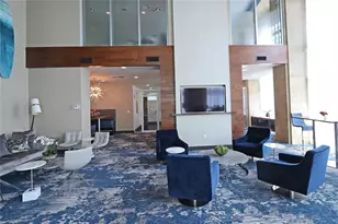 4561 Olde Perimeter Way, Dunwoody, GA 30346 - Photo 14