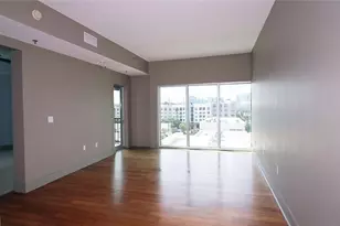 4561 Olde Perimeter Way, Dunwoody, GA 30346 - Photo 10
