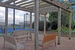 4561 Olde Perimeter Way, Dunwoody, GA 30346 - Photo 26