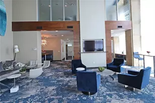 4561 Olde Perimeter Way, Dunwoody, GA 30346 - Photo 14