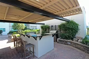 4561 Olde Perimeter Way, Dunwoody, GA 30346 - Photo 24