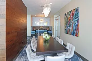 4561 Olde Perimeter Way, Dunwoody, GA 30346 - Photo 38