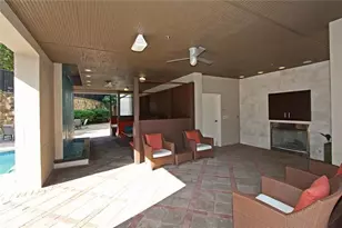 4561 Olde Perimeter Way, Dunwoody, GA 30346 - Photo 42