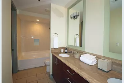 4561 Olde Perimeter Way #608, Dunwoody, GA 30346 - Photo 30