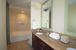 4561 Olde Perimeter Way, Dunwoody, GA 30346 - Photo 30