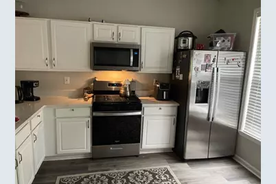 9155 Nesbit Ferry Road #57, Alpharetta, GA 30022 - Photo 6