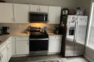 9155 Nesbit Ferry Rd, Alpharetta, GA 30022 - Photo 6
