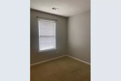 9155 Nesbit Ferry Road #57, Alpharetta, GA 30022 - Photo 14