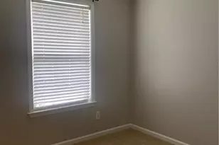 9155 Nesbit Ferry Rd, Alpharetta, GA 30022 - Photo 14