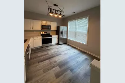 9155 Nesbit Ferry Road #57, Alpharetta, GA 30022 - Photo 4