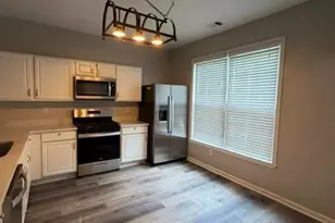9155 Nesbit Ferry Rd, Alpharetta, GA 30022 - Photo 4