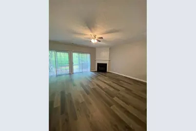 9155 Nesbit Ferry Road #57, Alpharetta, GA 30022 - Photo 2