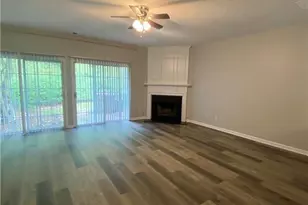 9155 Nesbit Ferry Rd, Alpharetta, GA 30022 - Photo 2