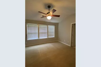 9155 Nesbit Ferry Road #57, Alpharetta, GA 30022 - Photo 8