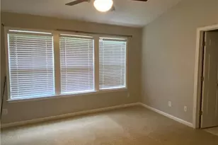 9155 Nesbit Ferry Rd, Alpharetta, GA 30022 - Photo 8