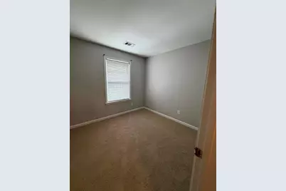 9155 Nesbit Ferry Road #57, Alpharetta, GA 30022 - Photo 6