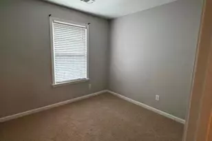 9155 Nesbit Ferry Rd, Alpharetta, GA 30022 - Photo 6