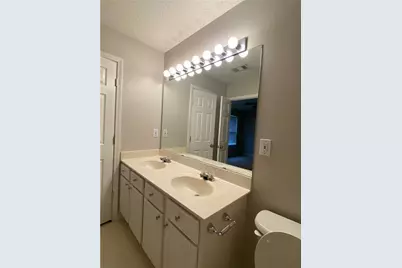 9155 Nesbit Ferry Road #57, Alpharetta, GA 30022 - Photo 12
