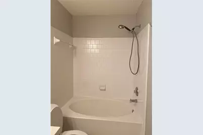 9155 Nesbit Ferry Road #57, Alpharetta, GA 30022 - Photo 10