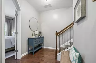 4228 Townsend Ln, Dunwoody, GA 30346 - Photo 24