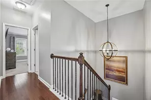 4228 Townsend Ln, Dunwoody, GA 30346 - Photo 12