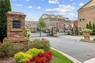 4228 Townsend Ln, Dunwoody, GA 30346 - Photo 36