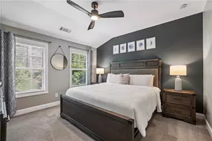 4228 Townsend Ln, Dunwoody, GA 30346 - Photo 14