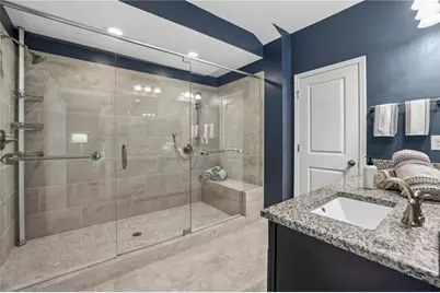 4228 Townsend Lane, Dunwoody, GA 30346 - Photo 20