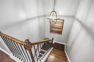 4228 Townsend Ln, Dunwoody, GA 30346 - Photo 22