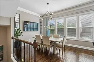 4228 Townsend Ln, Dunwoody, GA 30346 - Photo 10