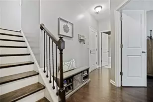 4228 Townsend Ln, Dunwoody, GA 30346 - Photo 28