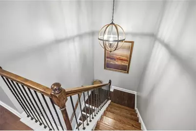 4228 Townsend Lane, Dunwoody, GA 30346 - Photo 28
