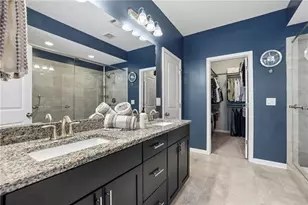 4228 Townsend Ln, Dunwoody, GA 30346 - Photo 16